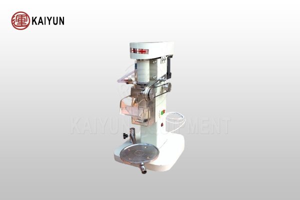 XFD-I Single Cell Flotation Machine