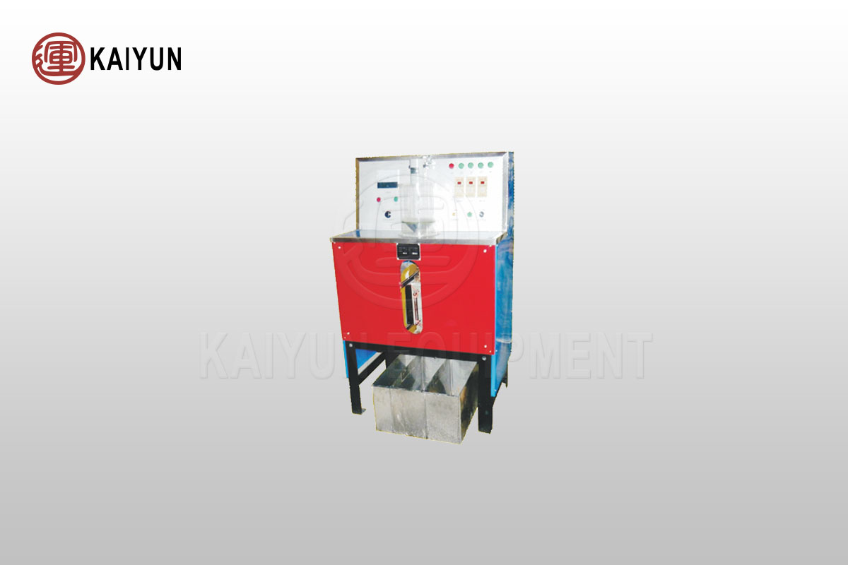 CSQ50x70 High Power Magnetic Separator